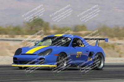 media/Apr-05-2025-PCA San Diego (Sat) [[2977f3371d]]/2-Red Group/Session 4 (Turn 15 Exit Pans)/